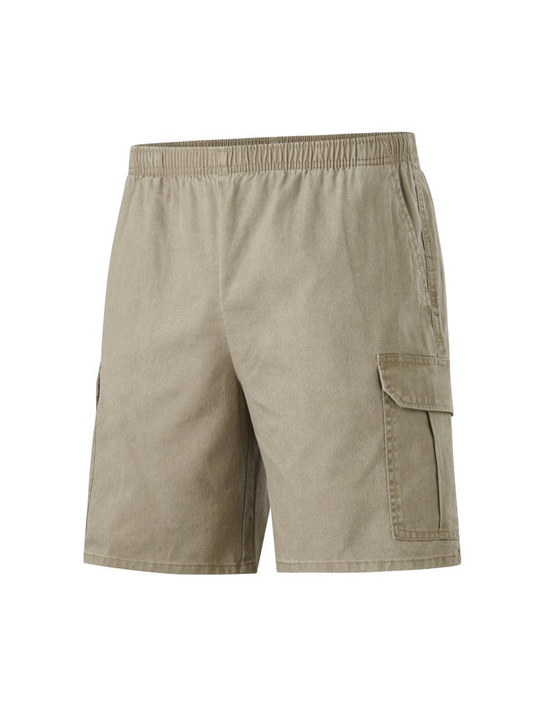 King Gee King Gee Ruggers - Pigment Cargo X