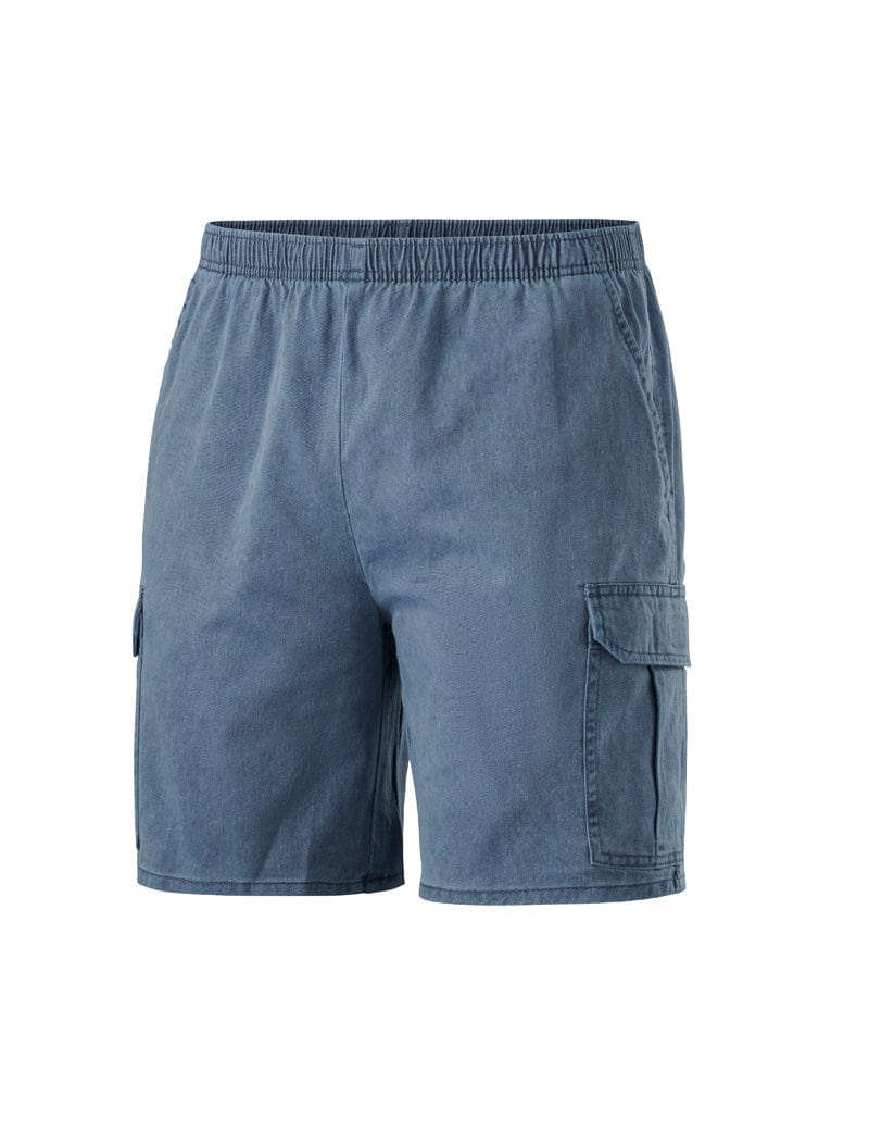King Gee King Gee Ruggers - Pigment Cargo X