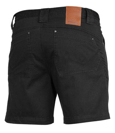 King Gee King Gee Tradies Short Short