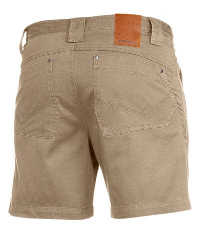 King Gee King Gee Tradies Short Short