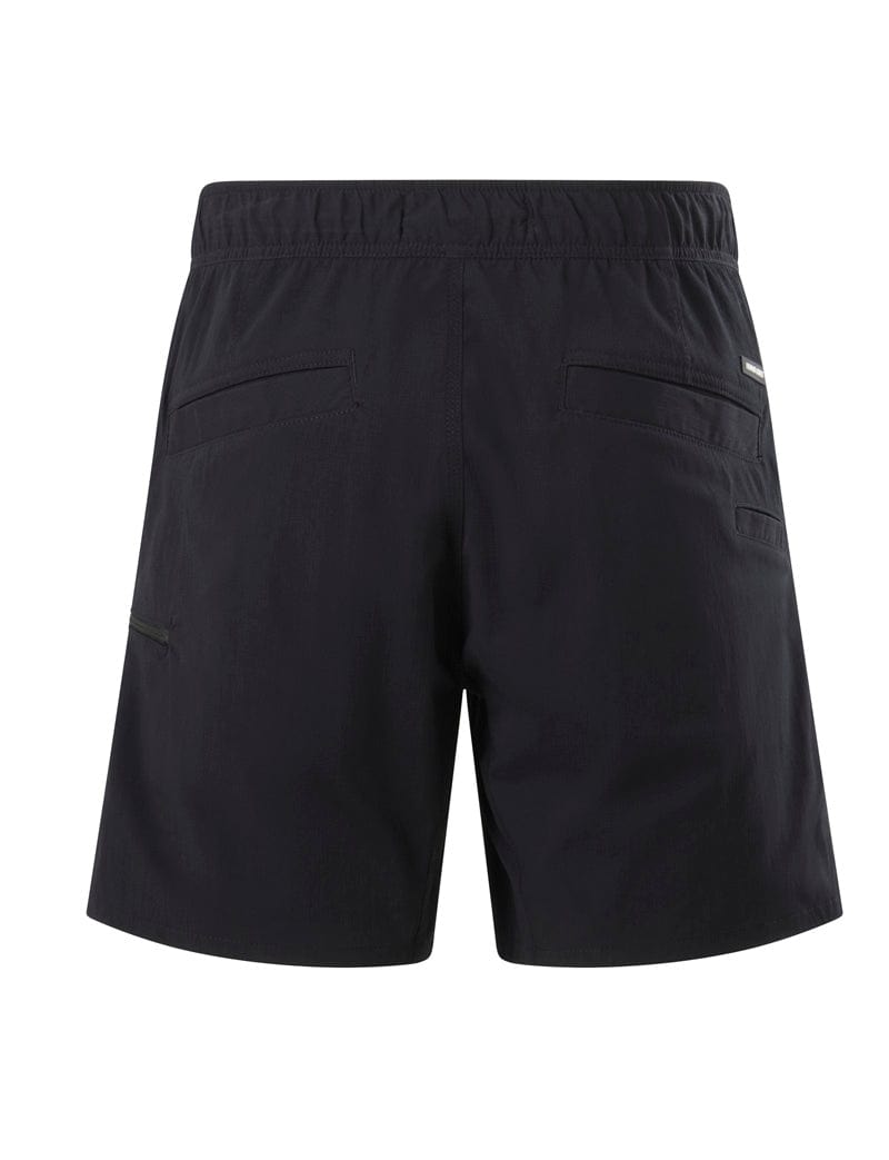 King Gee King Gee Trd Elastic Short