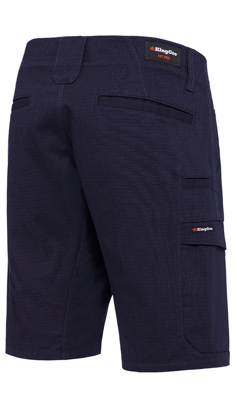 King Gee Pants / Shorts King Gee N Force Pant