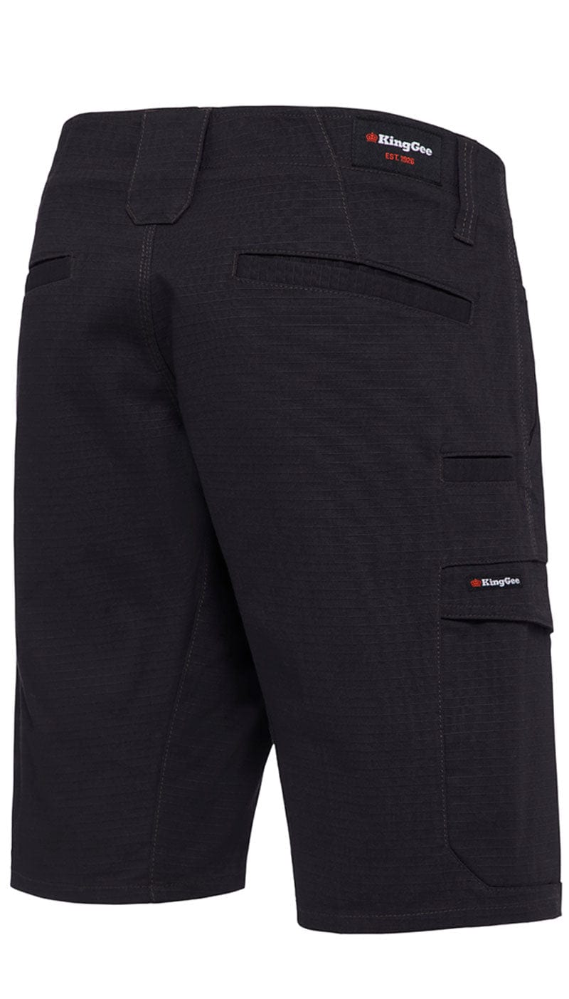 King Gee Pants / Shorts King Gee N Force Pant