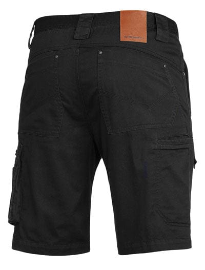 King Gee Pants / Shorts King Gee Tradie Sum Shorts