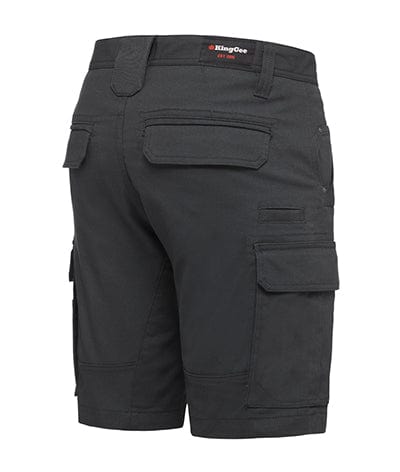 King Gee Pants / Shorts King Gee Tradie Utility Short