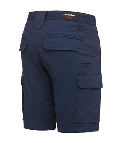 King Gee Pants / Shorts King Gee Tradie Utility Short