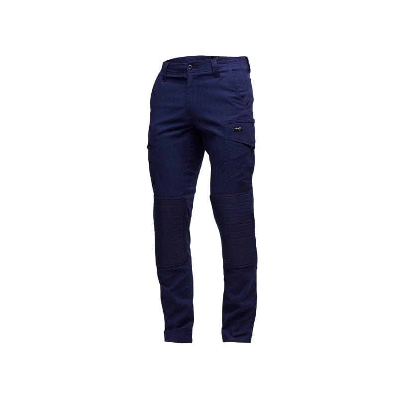 King Gee Pants / Shorts Navy / 67 King Gee Tradies Utility Plus Pant
