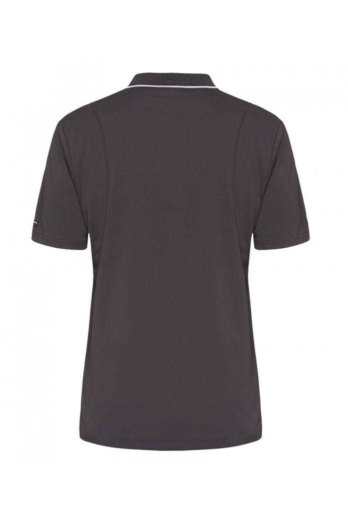 King Gee Polos / Shirts King Gee Wc Hf Polo S/S