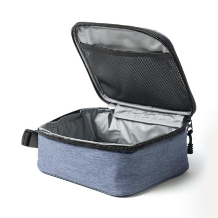 Legend Black Bags Legend Black Super Duty 6 - In Pack Cooler