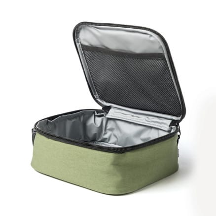 Legend Black Bags Legend Black Super Duty 6 - In Pack Cooler