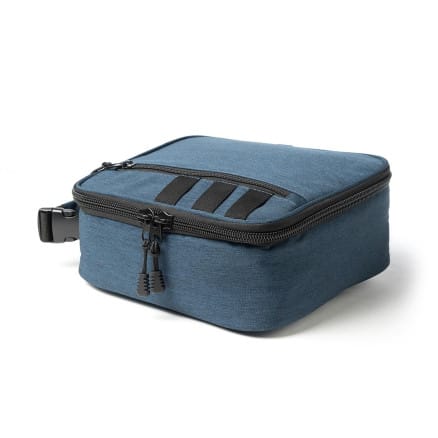 Legend Black Bags Legend Black Super Duty 6 - In Pack Cooler