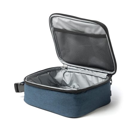 Legend Black Bags Legend Black Super Duty 6 - In Pack Cooler