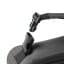 Legend Black Bags Legend Black Super Duty 6 - In Pack Cooler
