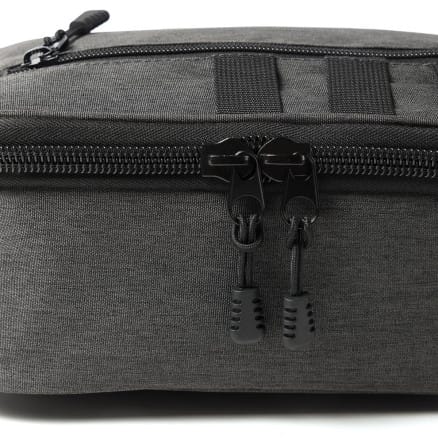 Legend Black Bags Legend Black Super Duty 6 - In Pack Cooler