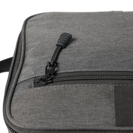 Legend Black Bags Legend Black Super Duty 6 - In Pack Cooler