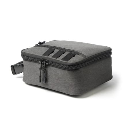 Legend Black Bags Legend Black Super Duty 6 - In Pack Cooler