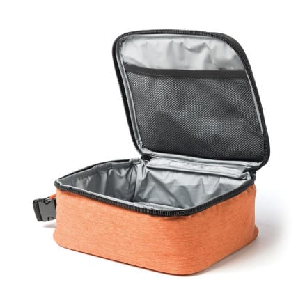 Legend Black Bags Legend Black Super Duty 6 - In Pack Cooler