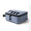 Legend Black Bags Legend Black Super Duty 6 - In Pack Cooler