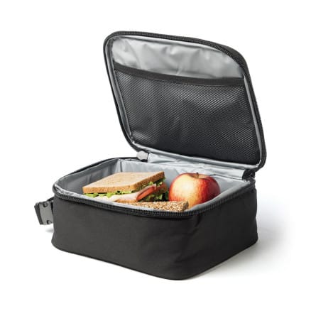 Legend Black Bags Legend Black Super Duty 6 - In Pack Cooler