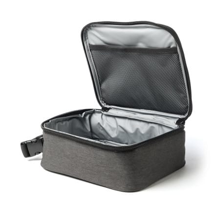 Legend Black Bags Legend Black Super Duty 6 - In Pack Cooler