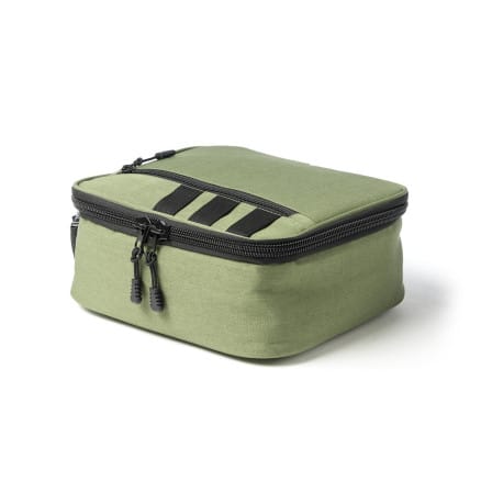Legend Black Bags Legend Black Super Duty 6 - In Pack Cooler