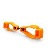 Master Accessories Master Glove Clip Plastic