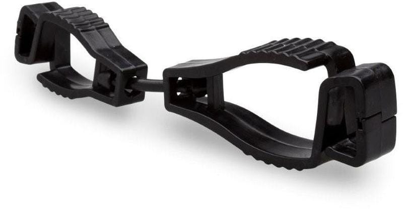 Master Accessories Master Glove Clip Plastic