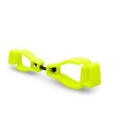 Master Accessories Master Glove Clip Plastic