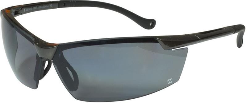 Master Eye Protection Master Safety Spectacle Orion Polarised AS Coated Lens