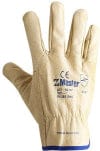 Master Gloves Master Safety Glove Primo Riggers Cowhide