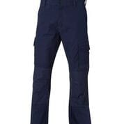 Master Pants / Shorts Master Pants X Flex Slim Fit 280GSM Cotton/Elastane