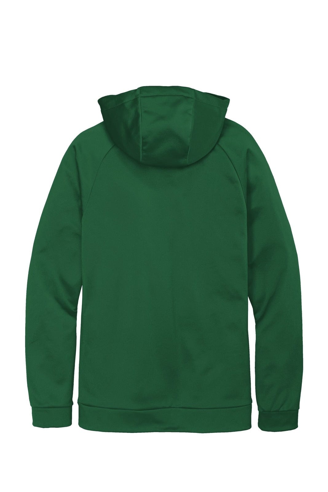 Nike Hoodies Nike Therma-FIT Pullover Fleece Hoodie