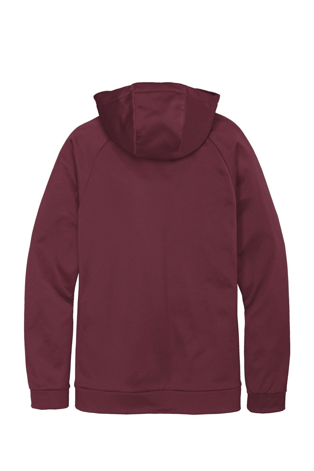 Nike Hoodies Nike Therma-FIT Pullover Fleece Hoodie