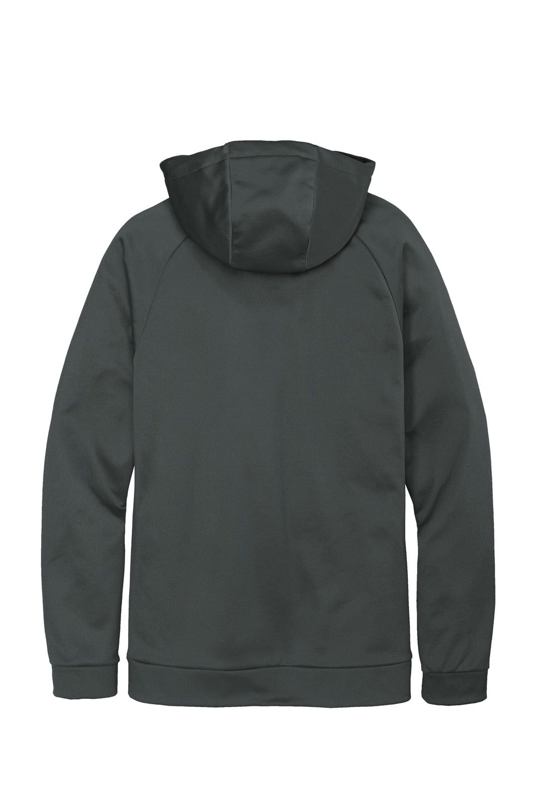 Nike Hoodies Nike Therma-FIT Pullover Fleece Hoodie
