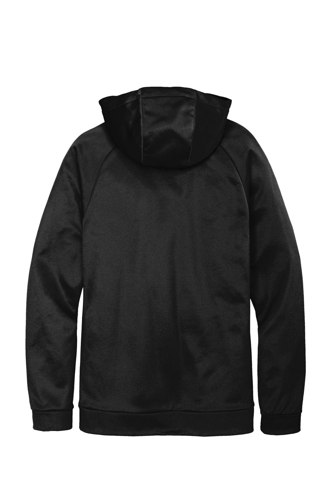 Nike Hoodies Nike Therma-FIT Pullover Fleece Hoodie