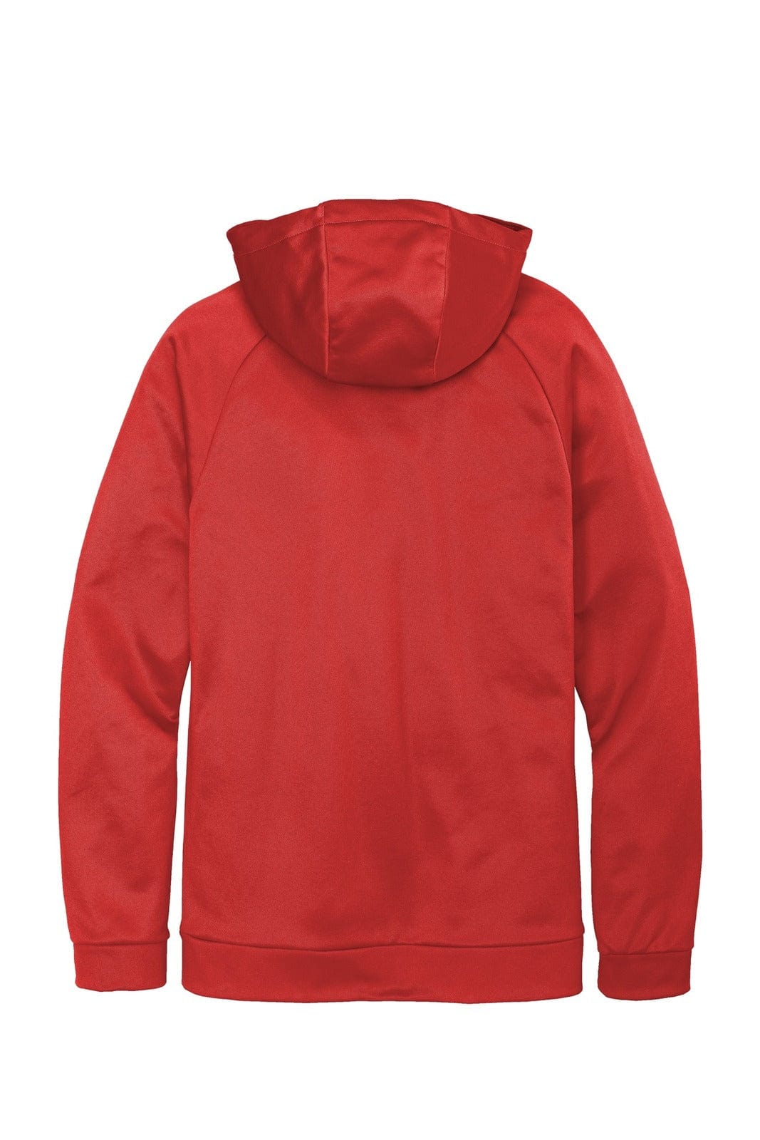 Nike Hoodies Nike Therma-FIT Pullover Fleece Hoodie