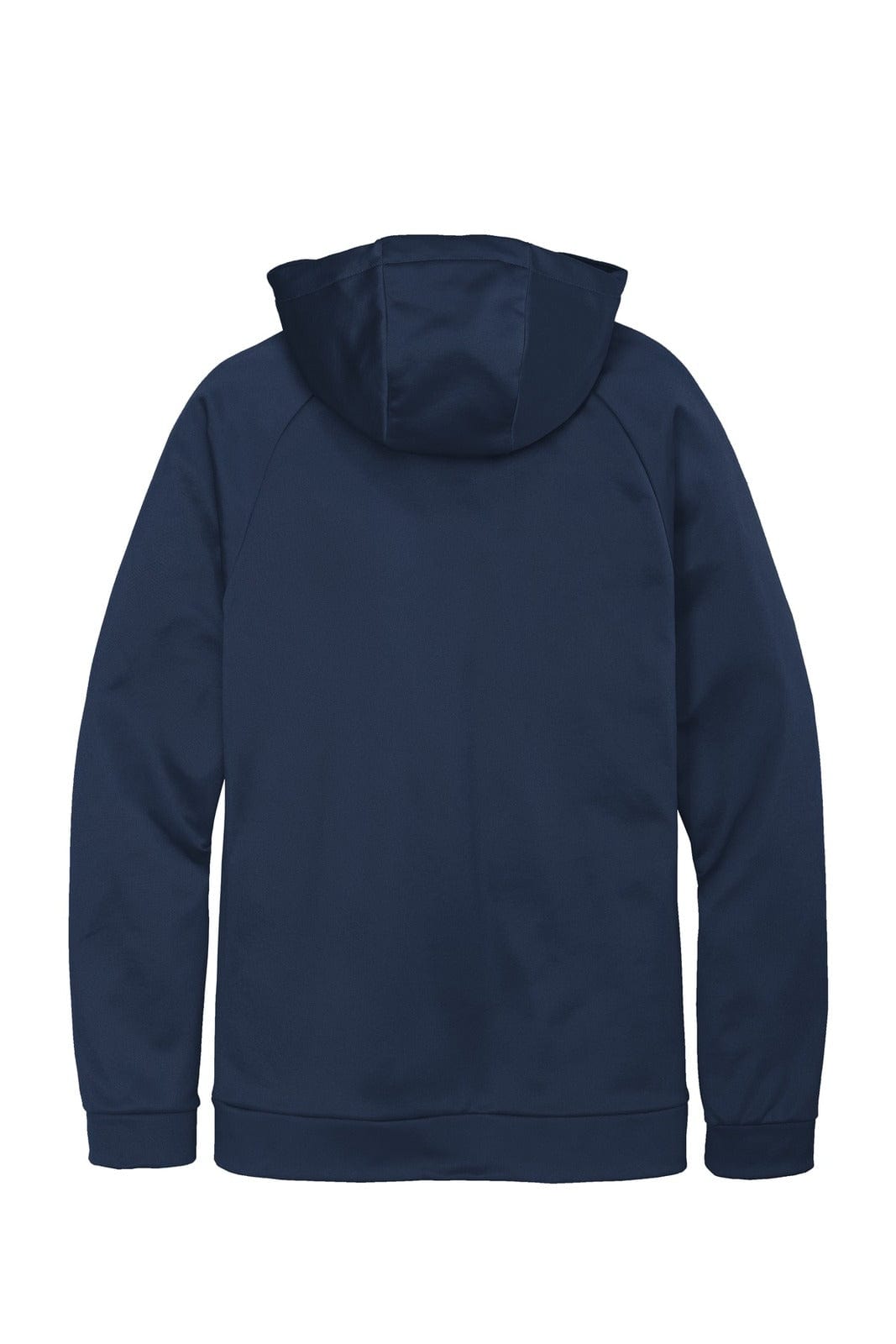 Nike Hoodies Nike Therma-FIT Pullover Fleece Hoodie