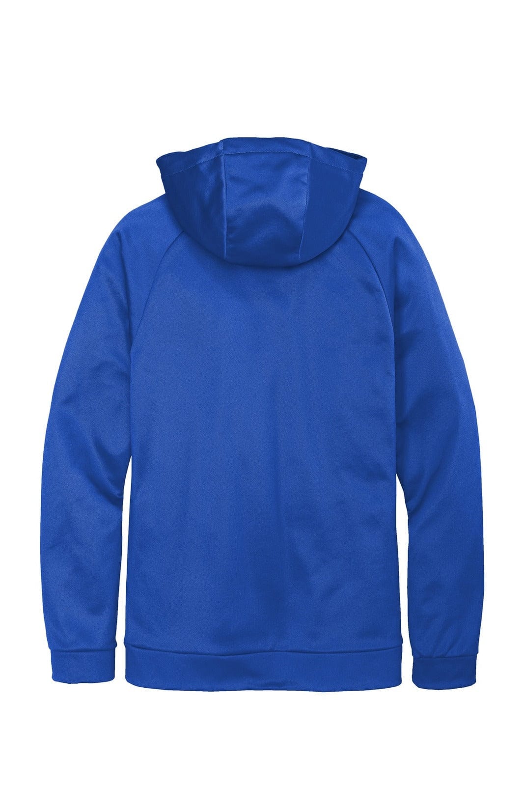Nike Hoodies Nike Therma-FIT Pullover Fleece Hoodie