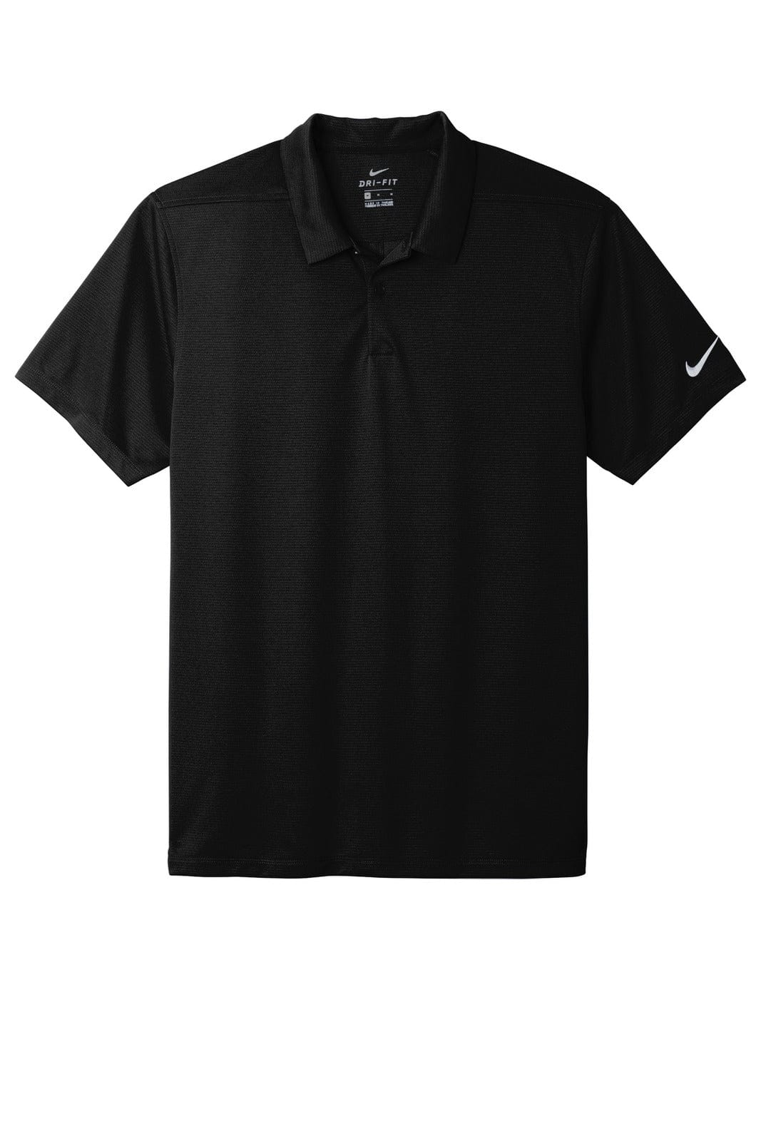 Nike Polos/Shirts Nike Dry Essential Solid Polo
