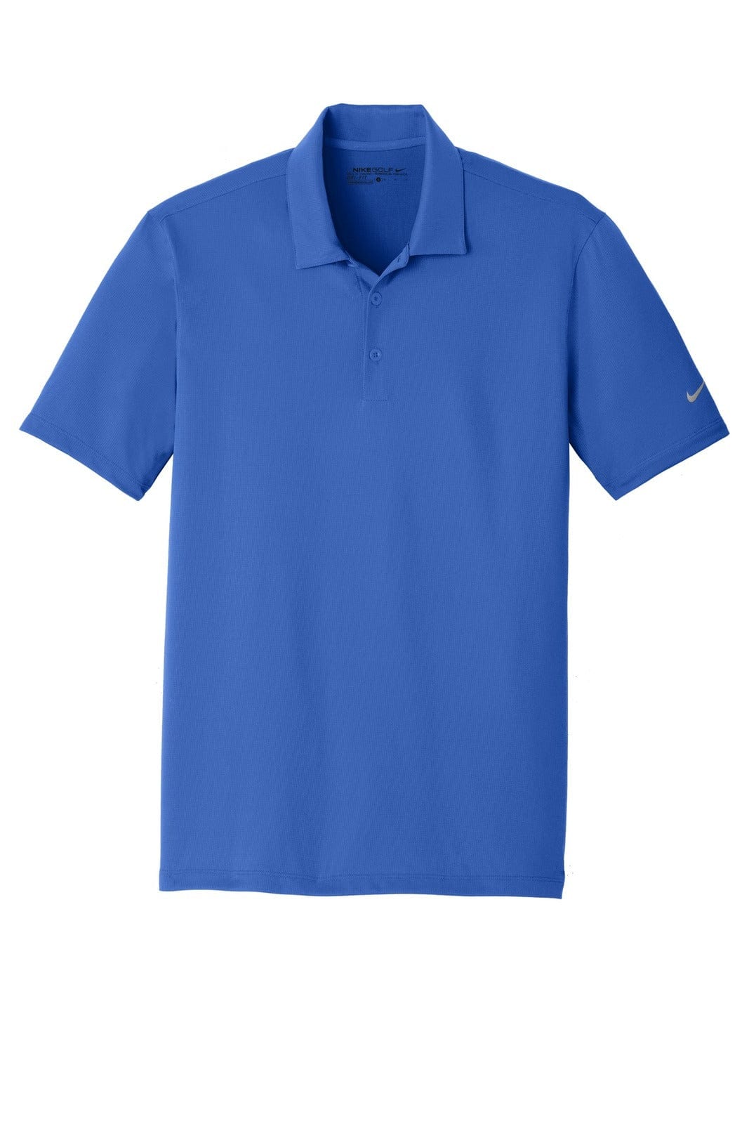 Nike Polos/Shirts Game Royal / XS Nike Dri-FIT Legacy Polo