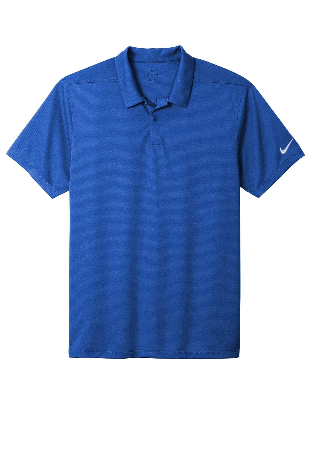 Nike Polos/Shirts Nike Dry Essential Solid Polo