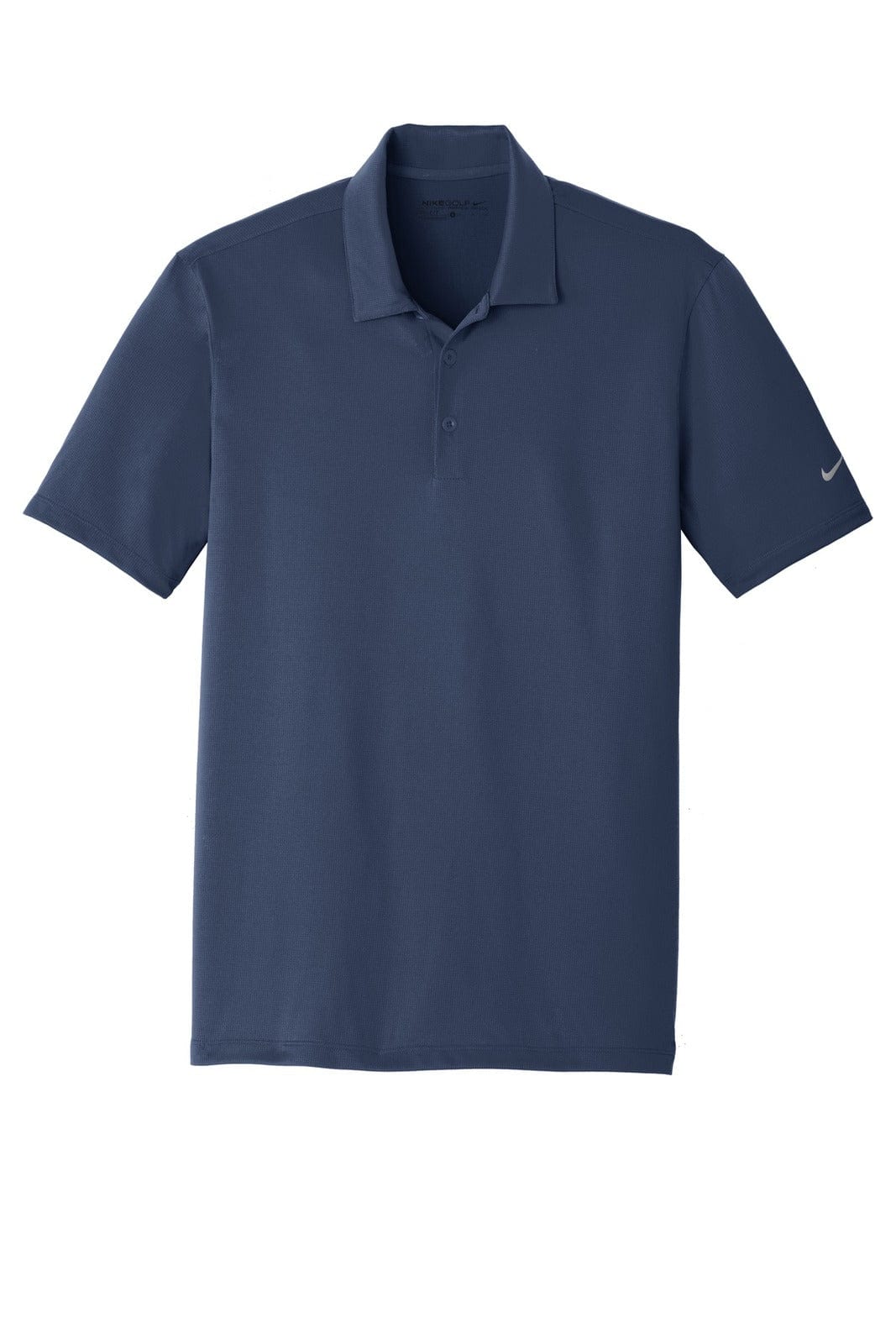 Nike Polos/Shirts Midnight Navy / XS Nike Dri-FIT Legacy Polo