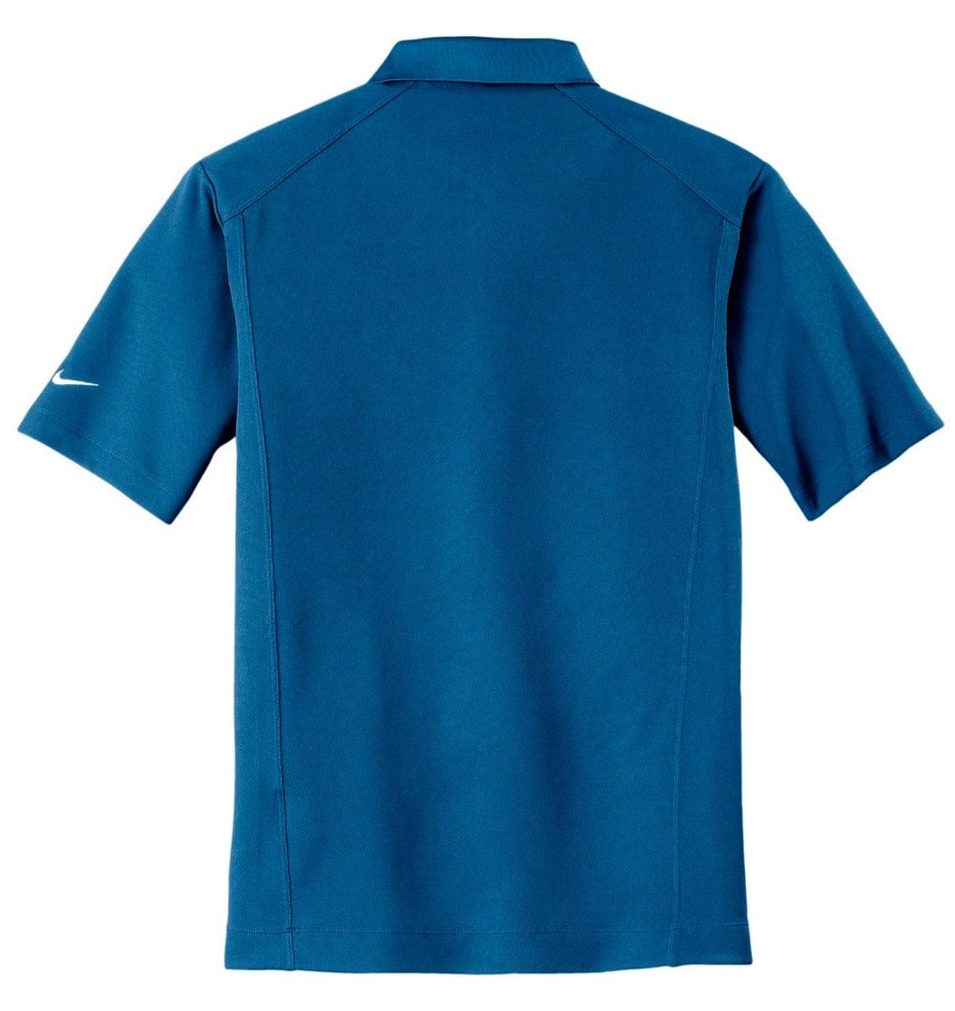 Nike Polos/Shirts Nike Dri-FIT Classic Polo