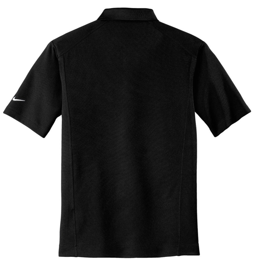 Nike Polos/Shirts Nike Dri-FIT Classic Polo