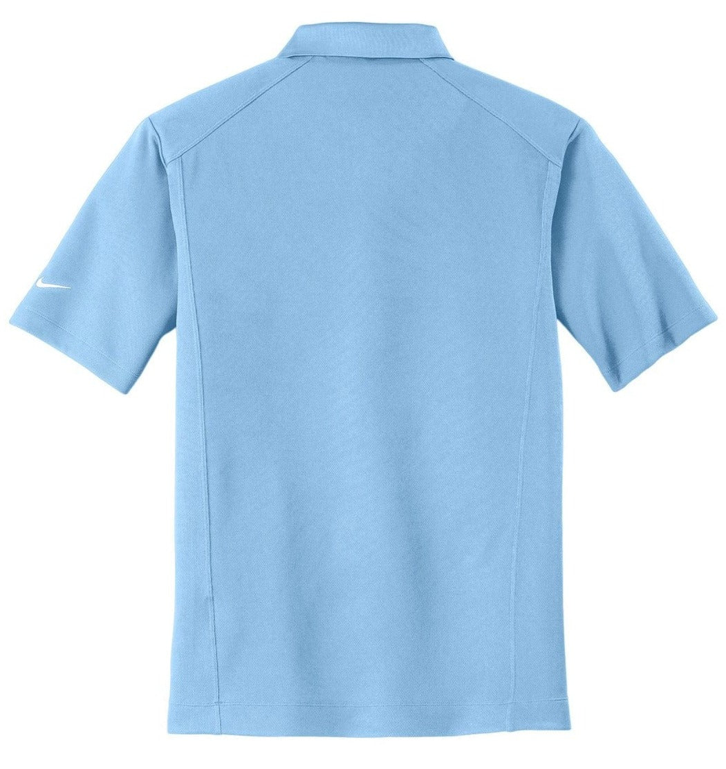 Nike Polos/Shirts Nike Dri-FIT Classic Polo