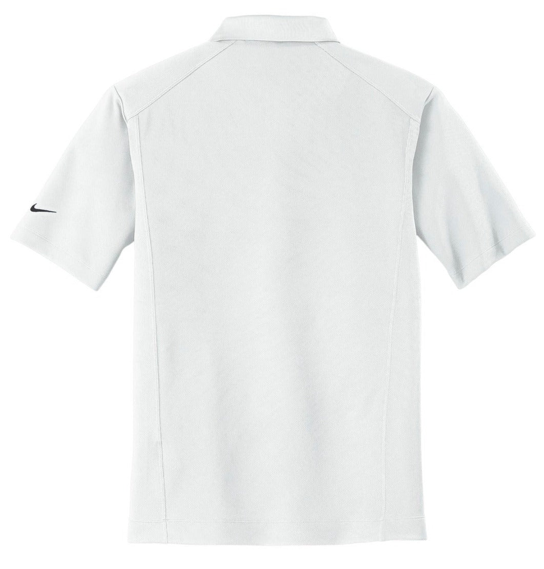 Nike Polos/Shirts Nike Dri-FIT Classic Polo