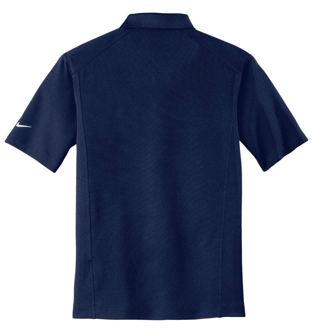 Nike Polos/Shirts Nike Dri-FIT Classic Polo