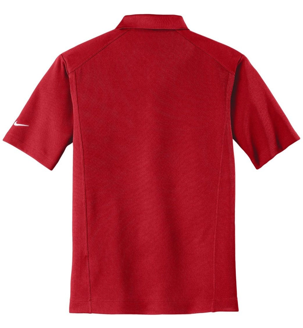 Nike Polos/Shirts Nike Dri-FIT Classic Polo
