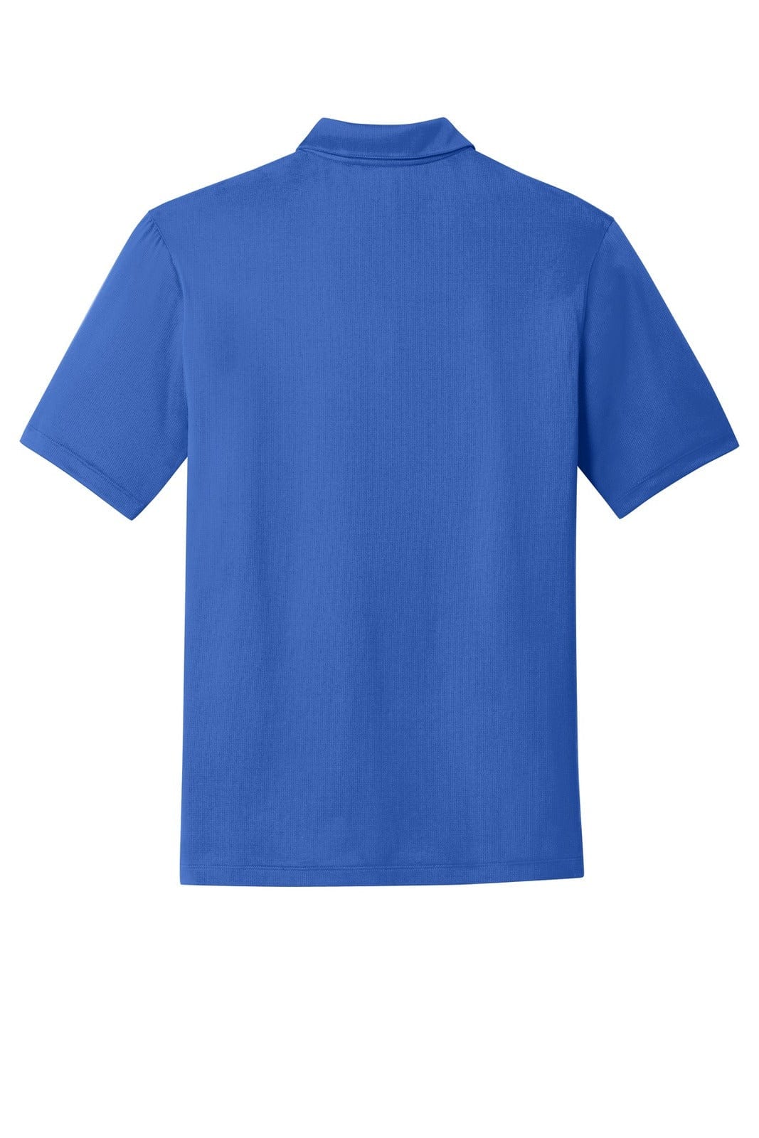 Nike Polos/Shirts Nike Dri-FIT Legacy Polo