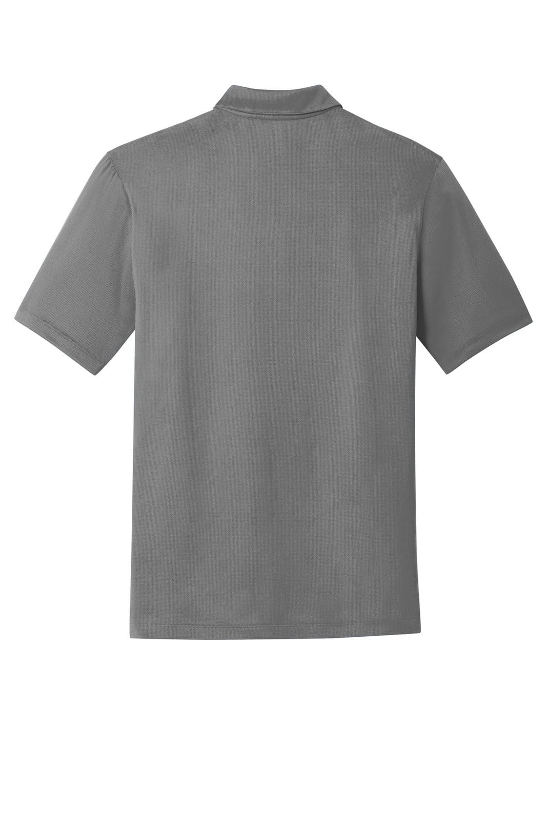 Nike Polos/Shirts Nike Dri-FIT Legacy Polo